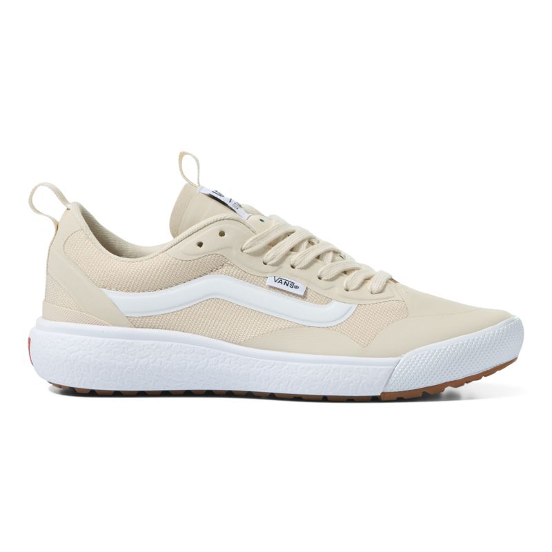 Bajos Vans UltraRange EXO Hombre Marrom | Mexico-XLI689514