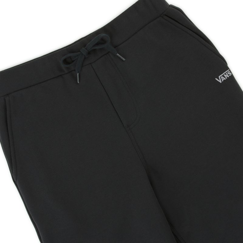 Pantalones Vans Basic Hombre Negros | Mexico-LTZ612074