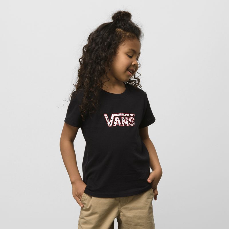 Ropa vans outlet mexico